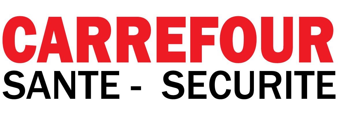 Carrefour Santé Sécurité